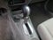2010 Honda Insight EX