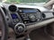 2010 Honda Insight EX