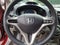 2010 Honda Insight EX
