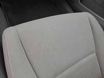 2010 Honda Insight EX