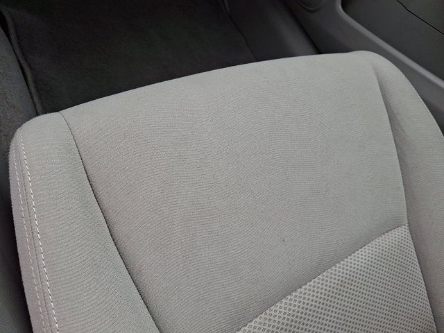 2010 Honda Insight EX
