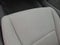 2010 Honda Insight EX