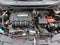 2010 Honda Insight EX