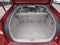 2010 Honda Insight EX