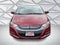 2010 Honda Insight EX