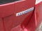 2010 Honda Insight EX