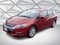 2010 Honda Insight EX
