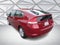 2010 Honda Insight EX
