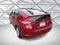 2010 Honda Insight EX