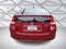 2010 Honda Insight EX