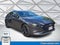 2023 Mazda Mazda3 Hatchback 2.5 Turbo