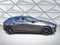 2023 Mazda Mazda3 Hatchback 2.5 Turbo