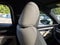 2023 Mazda Mazda3 Hatchback 2.5 Turbo