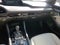 2023 Mazda Mazda3 Hatchback 2.5 Turbo