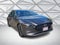 2023 Mazda Mazda3 Hatchback 2.5 Turbo