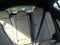 2023 Mazda Mazda3 Hatchback 2.5 Turbo