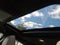 2023 Mazda Mazda3 Hatchback 2.5 Turbo