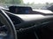 2023 Mazda Mazda3 Hatchback 2.5 Turbo