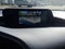 2023 Mazda Mazda3 Hatchback 2.5 Turbo