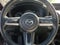 2023 Mazda Mazda3 Hatchback 2.5 Turbo