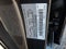 2023 Mazda Mazda3 Hatchback 2.5 Turbo