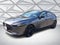 2023 Mazda Mazda3 Hatchback 2.5 Turbo