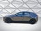 2023 Mazda Mazda3 Hatchback 2.5 Turbo