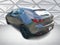 2023 Mazda Mazda3 Hatchback 2.5 Turbo