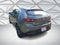 2023 Mazda Mazda3 Hatchback 2.5 Turbo