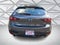 2023 Mazda Mazda3 Hatchback 2.5 Turbo