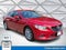 2015 Mazda Mazda6 i Sport