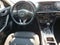 2015 Mazda Mazda6 i Sport