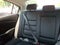 2015 Mazda Mazda6 i Sport