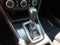 2015 Mazda Mazda6 i Sport
