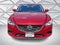 2015 Mazda Mazda6 i Sport