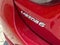 2015 Mazda Mazda6 i Sport