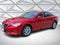 2015 Mazda Mazda6 i Sport