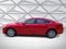 2015 Mazda Mazda6 i Sport