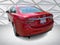 2015 Mazda Mazda6 i Sport