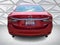 2015 Mazda Mazda6 i Sport