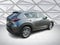 2022 Mazda Mazda CX-5 2.5 S Preferred Package