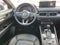 2022 Mazda Mazda CX-5 2.5 S Preferred Package