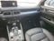 2022 Mazda Mazda CX-5 2.5 S Preferred Package
