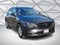 2022 Mazda Mazda CX-5 2.5 S Preferred Package
