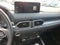 2022 Mazda Mazda CX-5 2.5 S Preferred Package