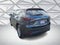 2022 Mazda Mazda CX-5 2.5 S Preferred Package