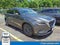 2022 Mazda Mazda CX-9 Touring