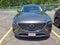 2022 Mazda Mazda CX-9 Touring