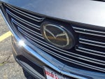 2022 Mazda Mazda CX-9 Touring