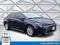 2025 Toyota Corolla Base